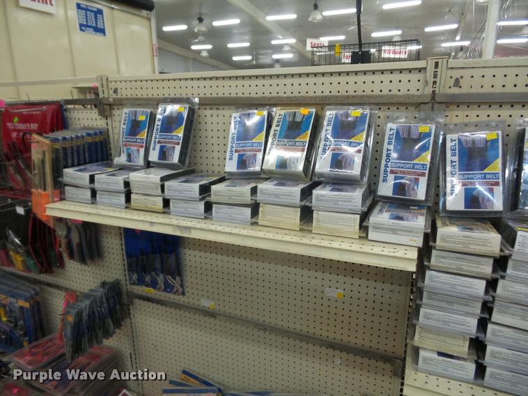 image for item DD1709 Tools