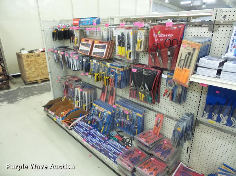 image for item DD1709 Tools