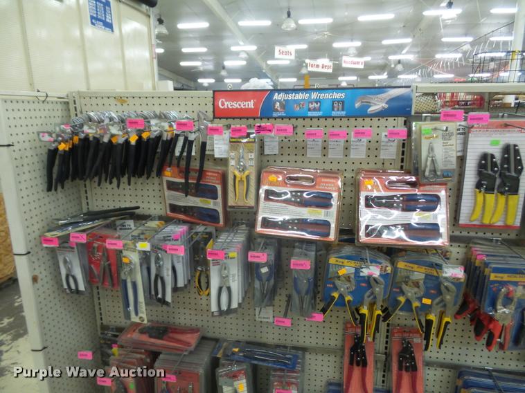 image for item DD1709 Tools