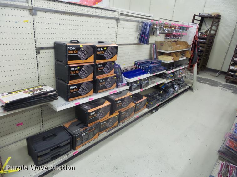 image for item DD1710 Tools