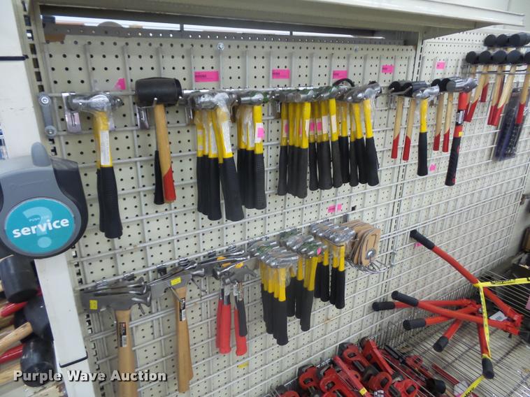 image for item DD1710 Tools