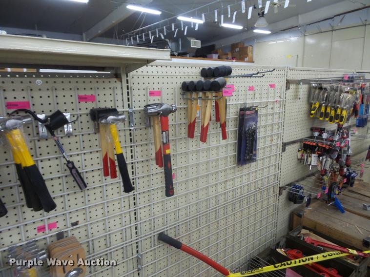 image for item DD1710 Tools