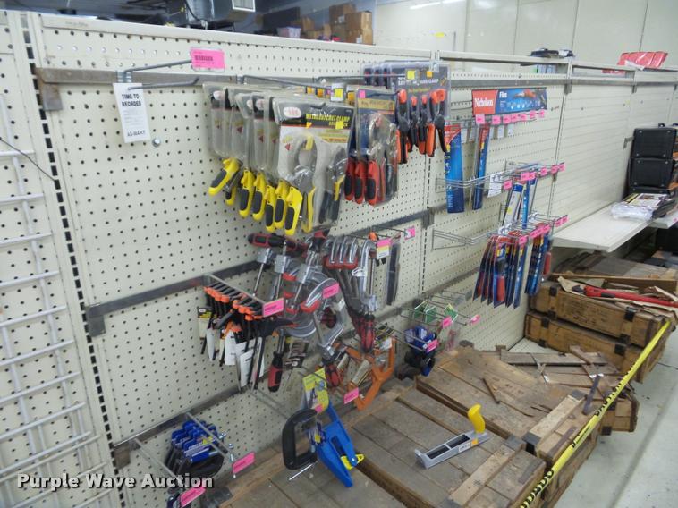 image for item DD1710 Tools