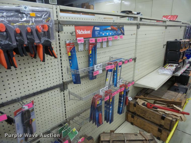 image for item DD1710 Tools