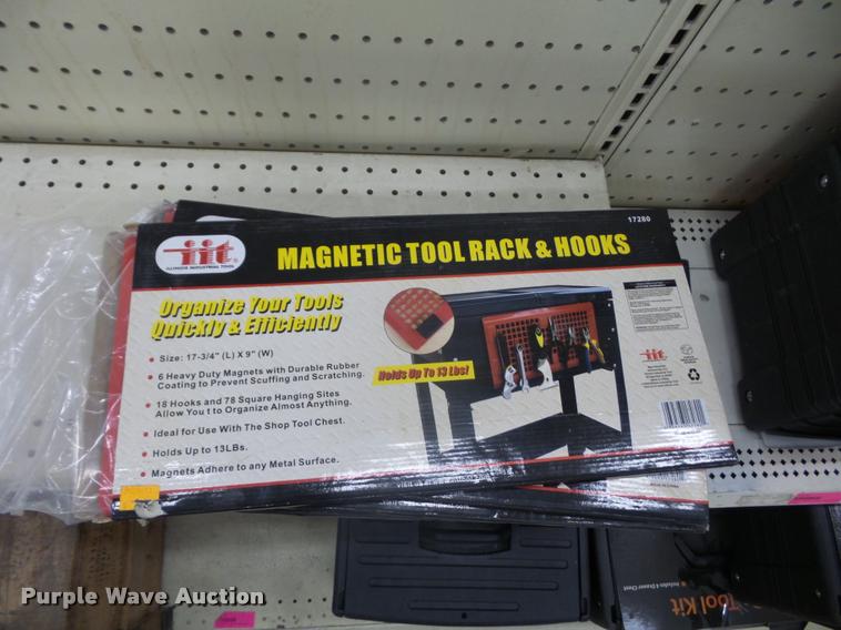 image for item DD1710 Tools