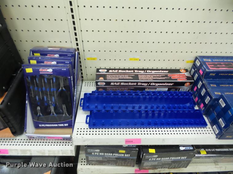 image for item DD1710 Tools