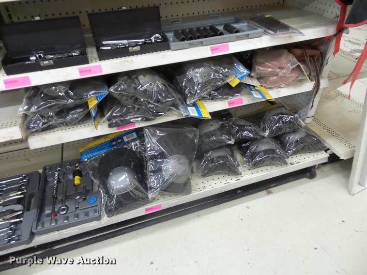 image for item DD1710 Tools