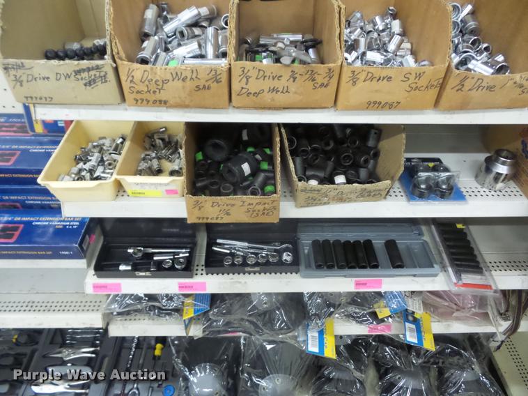 image for item DD1710 Tools