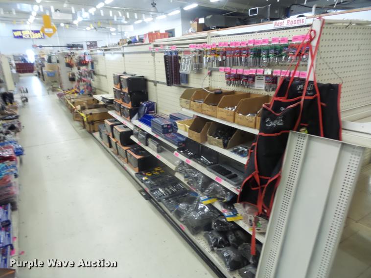 image for item DD1710 Tools