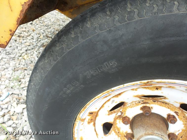 image for item DD1711 Generac 94A02882-S generator