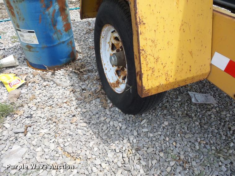 image for item DD1711 Generac 94A02882-S generator