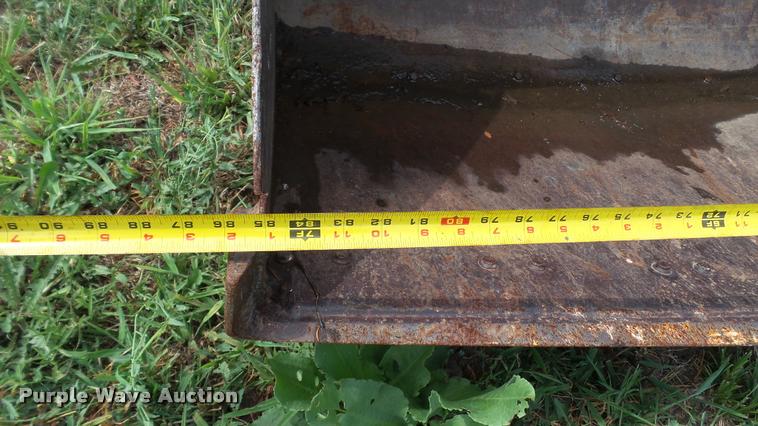 image for item DA1928 John Deere 3155 MFWD tractor