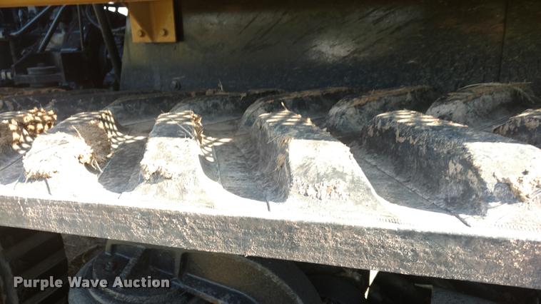 image for item DA5693 1994 Caterpillar Challenger 65C tractor