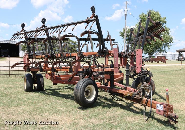 image for item DA6831 Wako anhydrous applicator