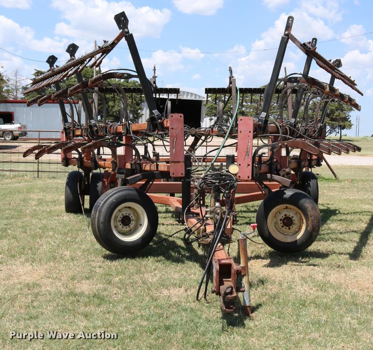 image for item DA6831 Wako anhydrous applicator