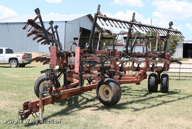 image for item DA6831 Wako anhydrous applicator