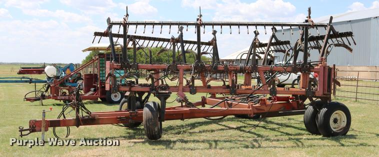 image for item DA6831 Wako anhydrous applicator