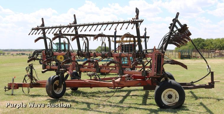 image for item DA6831 Wako anhydrous applicator
