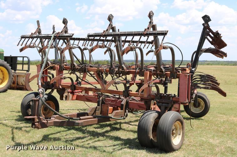 image for item DA6831 Wako anhydrous applicator