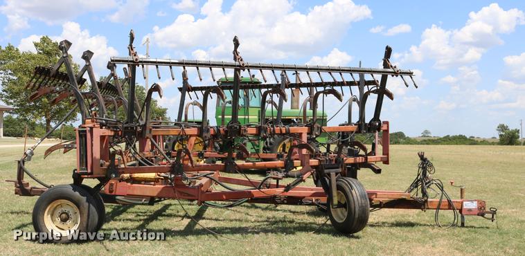 image for item DA6831 Wako anhydrous applicator