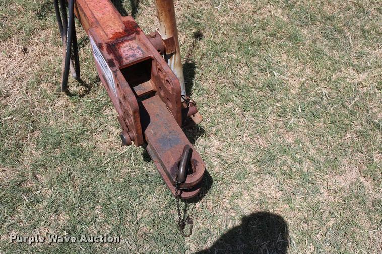 image for item DA6831 Wako anhydrous applicator