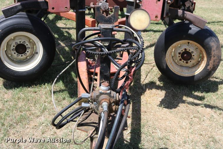 image for item DA6831 Wako anhydrous applicator