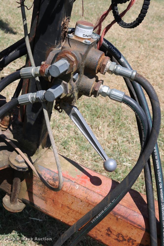 image for item DA6831 Wako anhydrous applicator