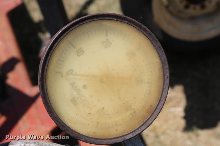 image for item DA6831 Wako anhydrous applicator