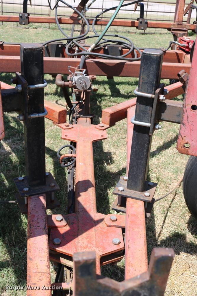 image for item DA6831 Wako anhydrous applicator