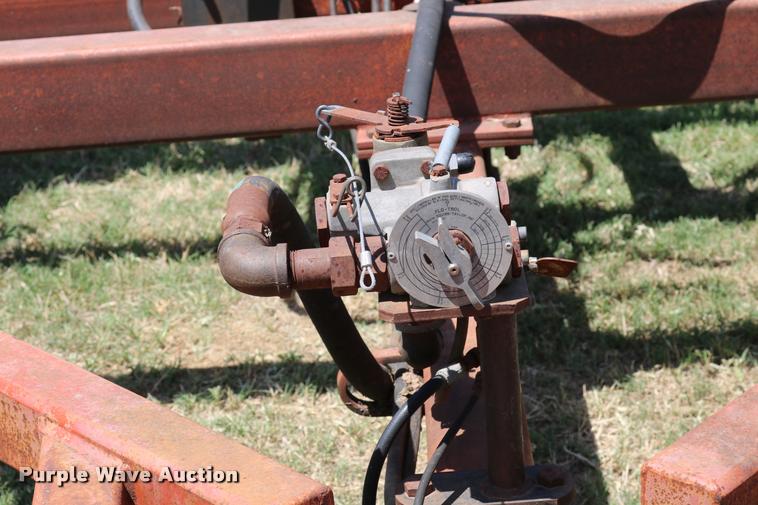 image for item DA6831 Wako anhydrous applicator
