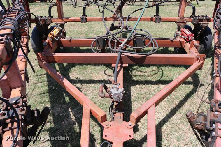 image for item DA6831 Wako anhydrous applicator