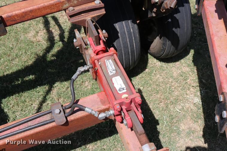 image for item DA6831 Wako anhydrous applicator