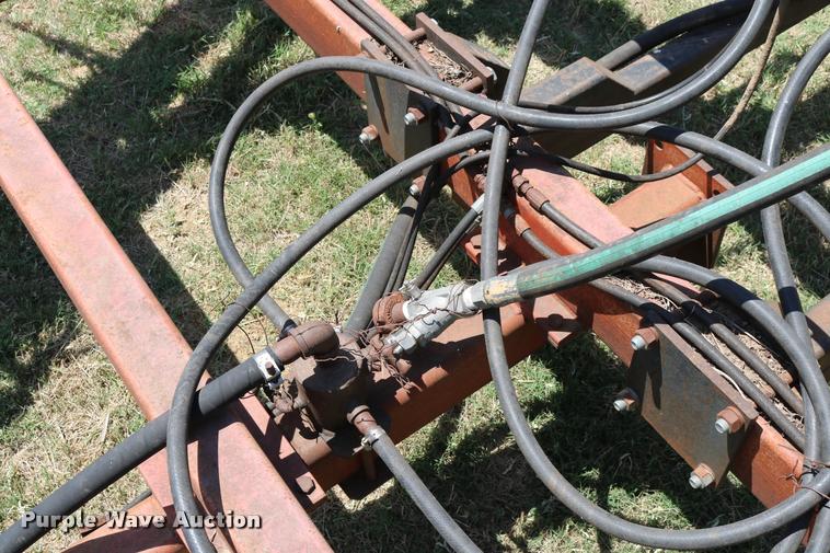 image for item DA6831 Wako anhydrous applicator