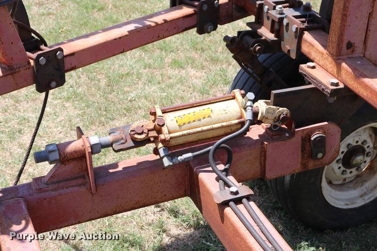image for item DA6831 Wako anhydrous applicator