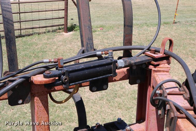 image for item DA6831 Wako anhydrous applicator