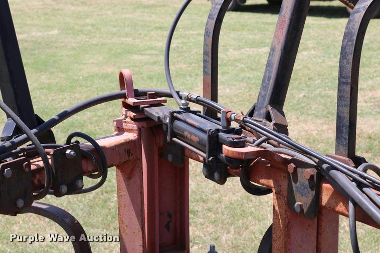 image for item DA6831 Wako anhydrous applicator