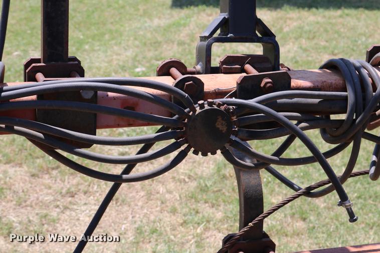 image for item DA6831 Wako anhydrous applicator