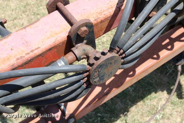 image for item DA6831 Wako anhydrous applicator