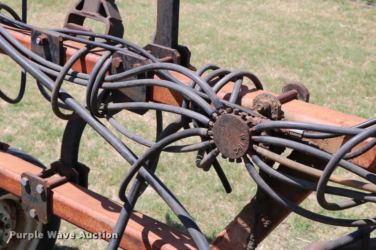 image for item DA6831 Wako anhydrous applicator