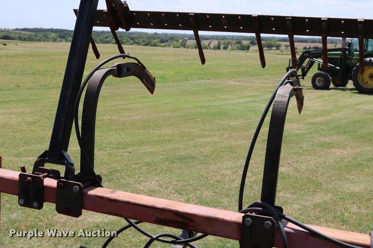 image for item DA6831 Wako anhydrous applicator