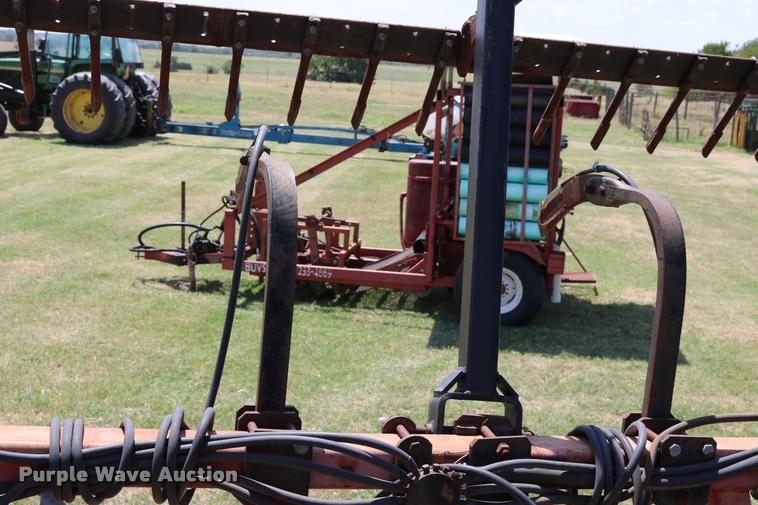 image for item DA6831 Wako anhydrous applicator