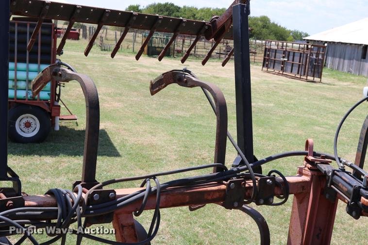 image for item DA6831 Wako anhydrous applicator