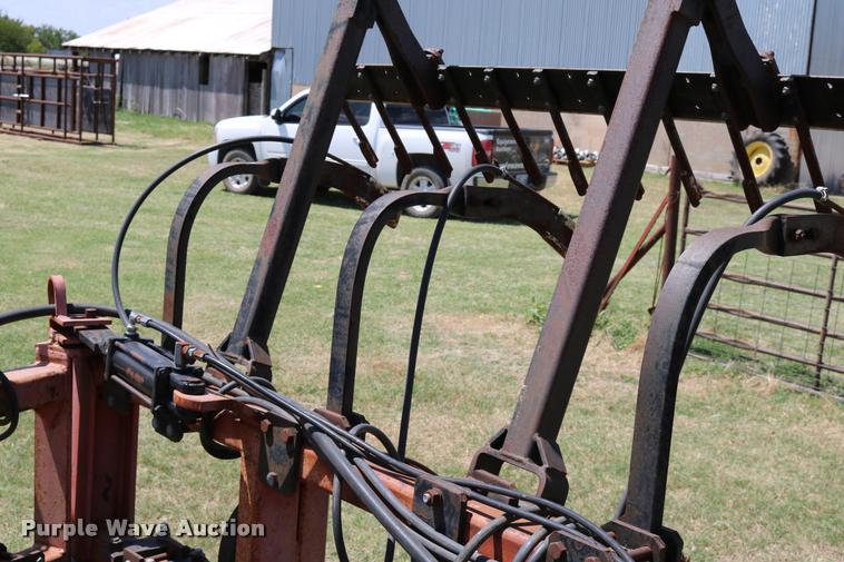 image for item DA6831 Wako anhydrous applicator