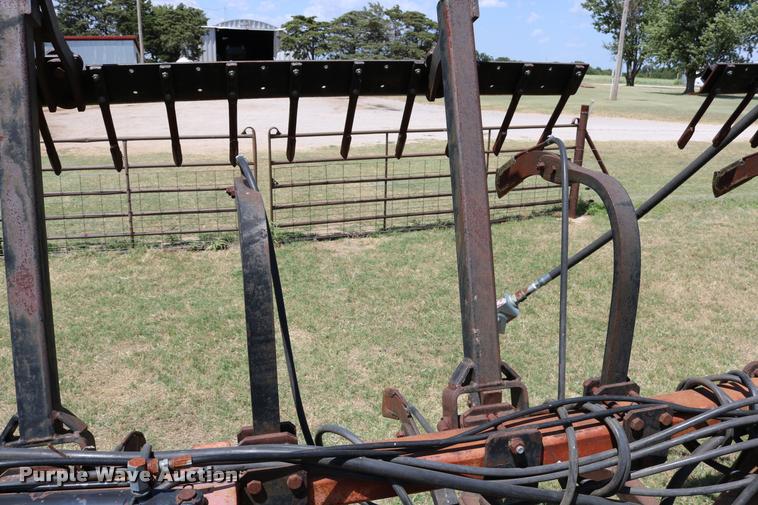 image for item DA6831 Wako anhydrous applicator