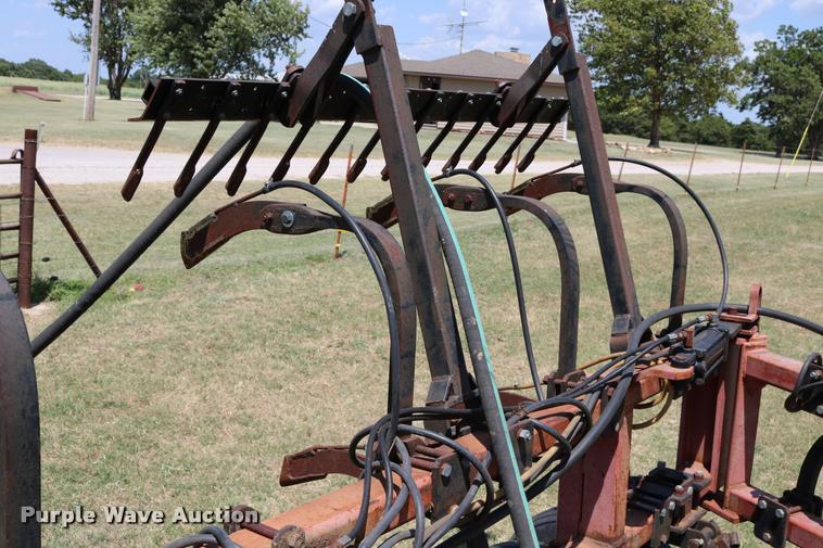 image for item DA6831 Wako anhydrous applicator