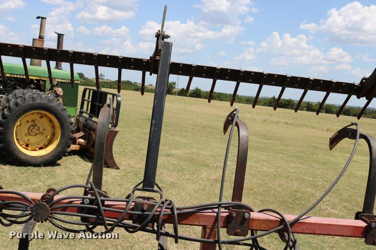 image for item DA6831 Wako anhydrous applicator