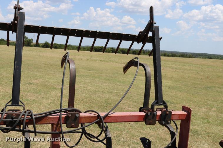 image for item DA6831 Wako anhydrous applicator