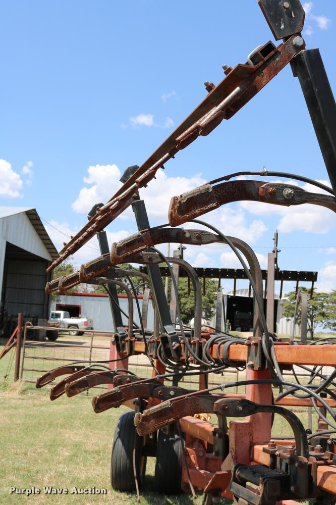 image for item DA6831 Wako anhydrous applicator