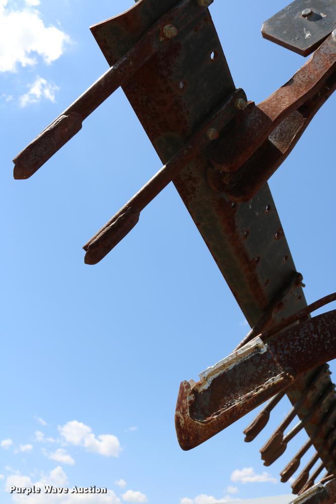 image for item DA6831 Wako anhydrous applicator