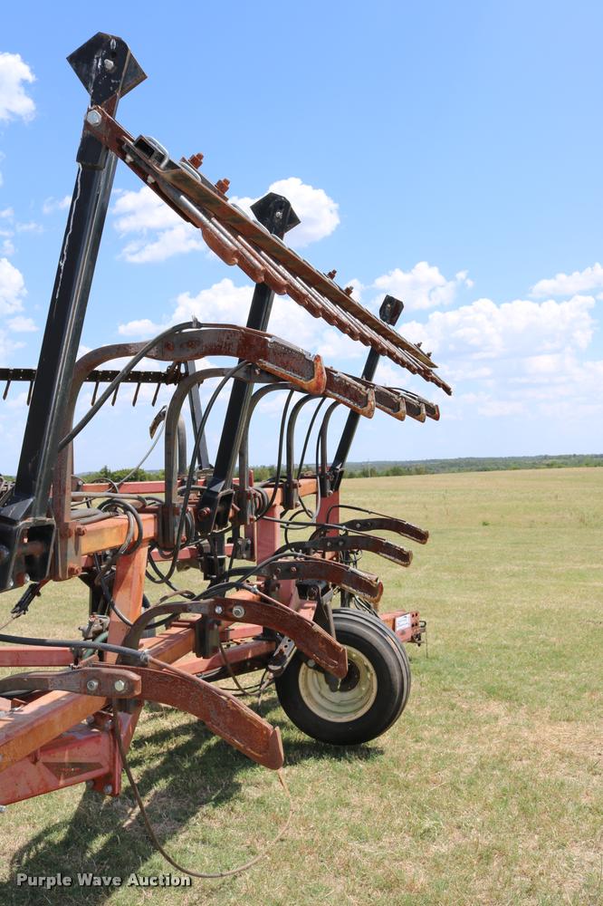 image for item DA6831 Wako anhydrous applicator